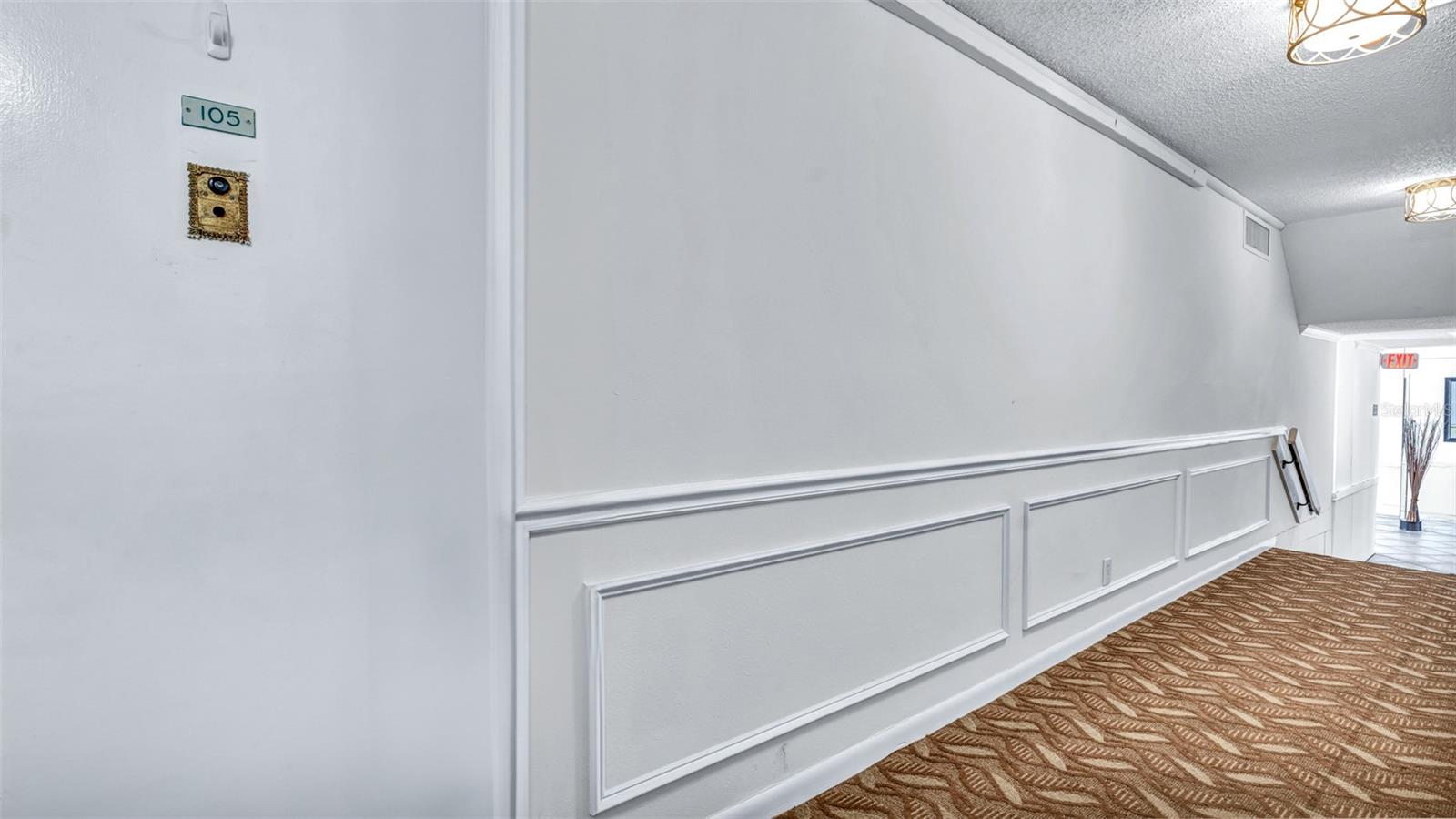 Image 4 of 66 For 855 Bayway Boulevard 105
