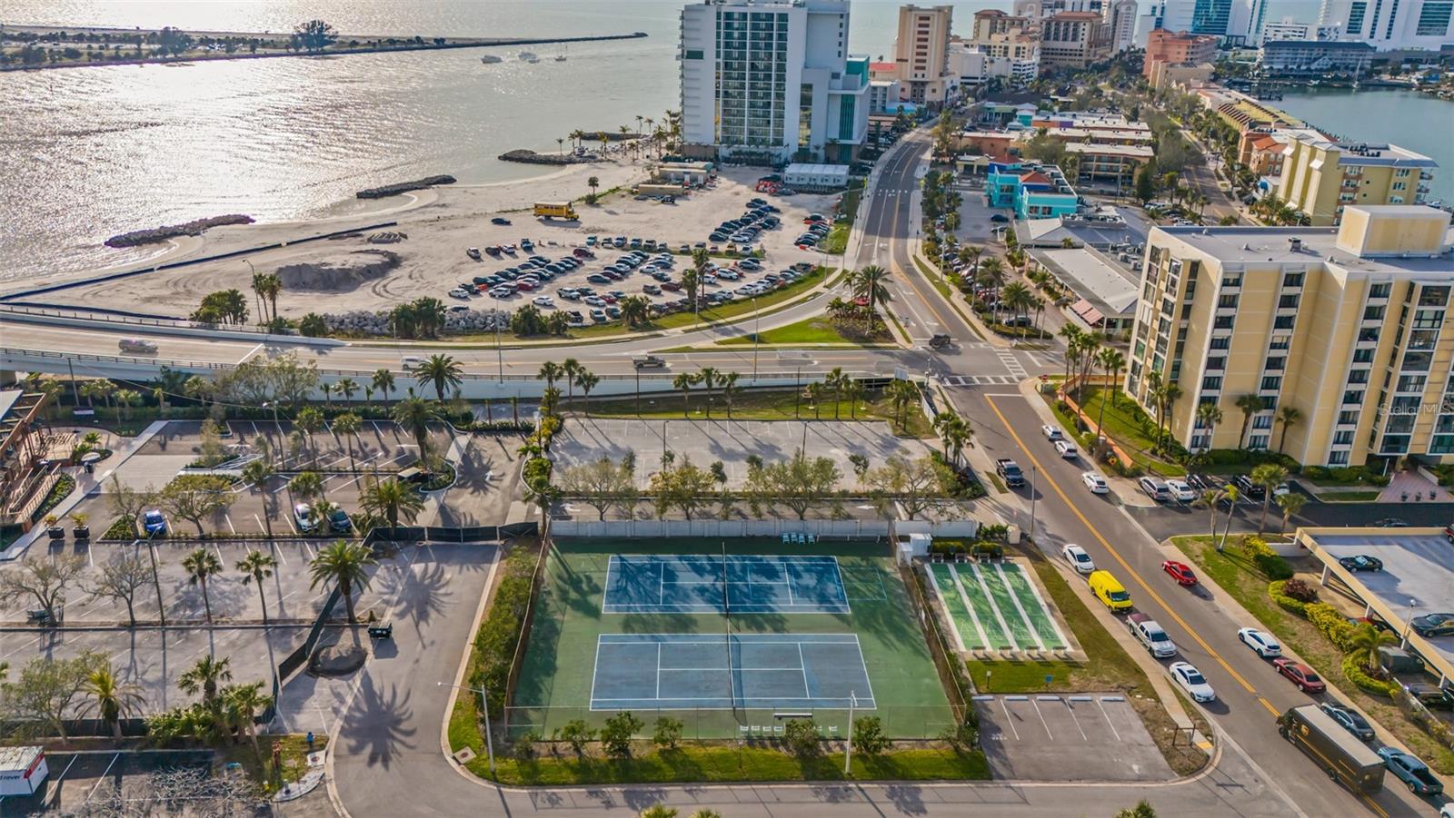 Image 45 of 66 For 855 Bayway Boulevard 105