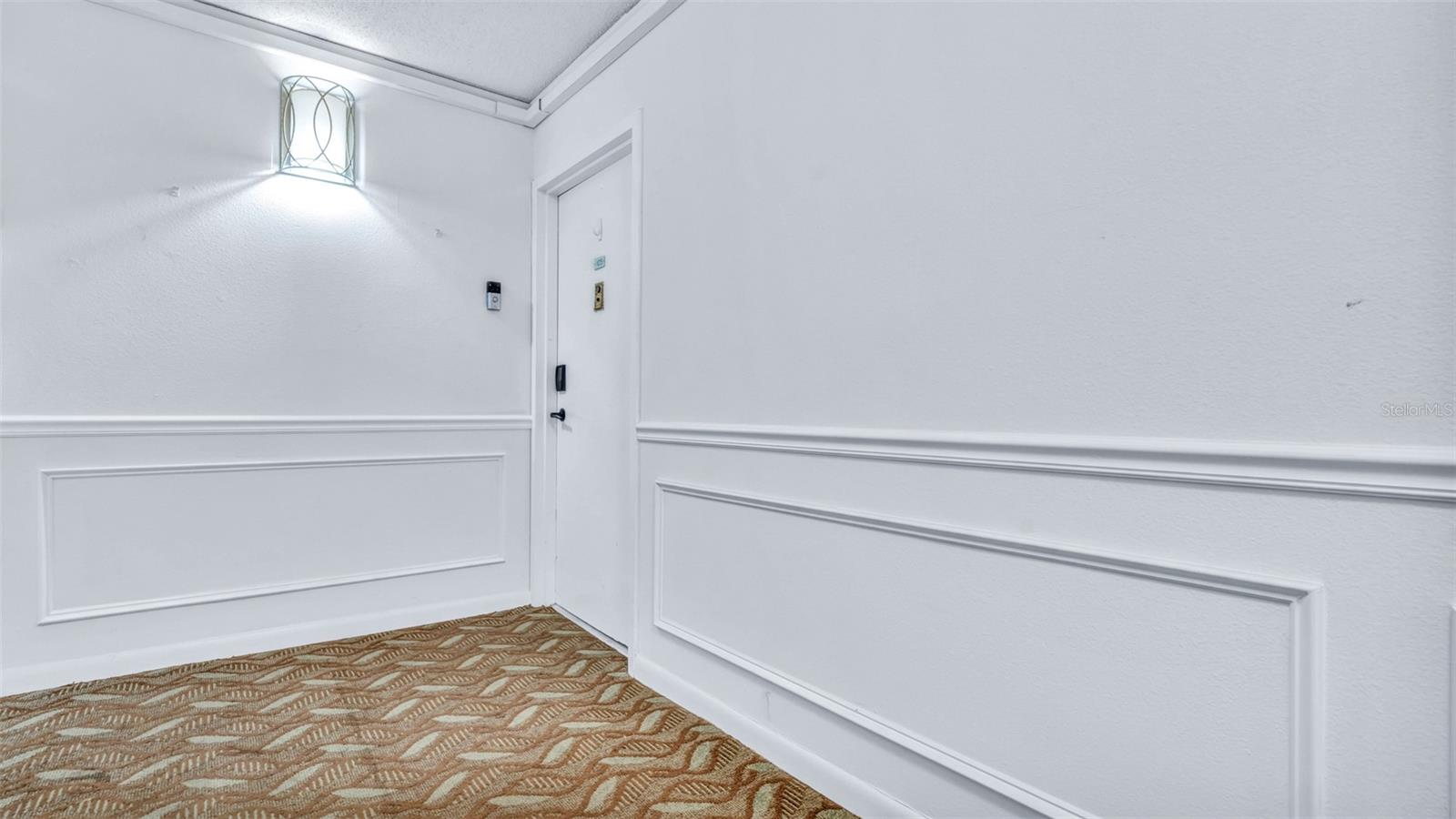 Image 5 of 66 For 855 Bayway Boulevard 105