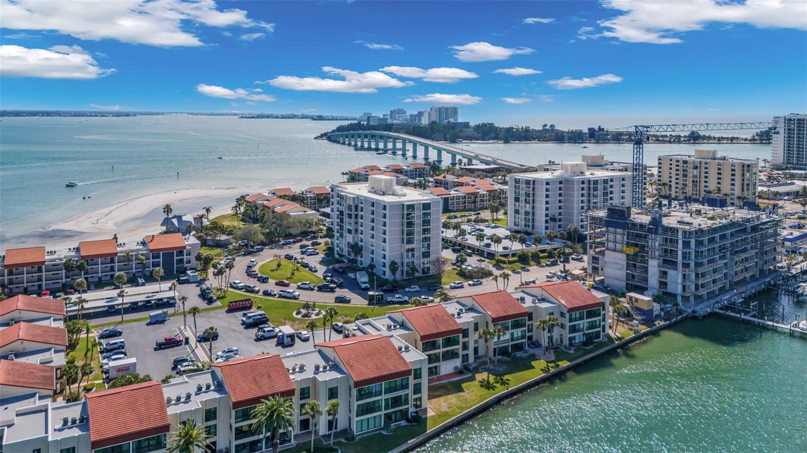 Image 51 of 66 For 855 Bayway Boulevard 105