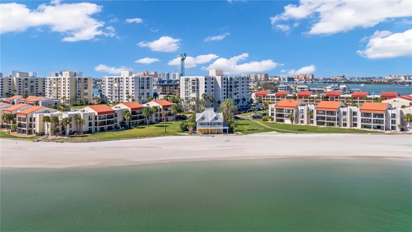 Image 52 of 66 For 855 Bayway Boulevard 105