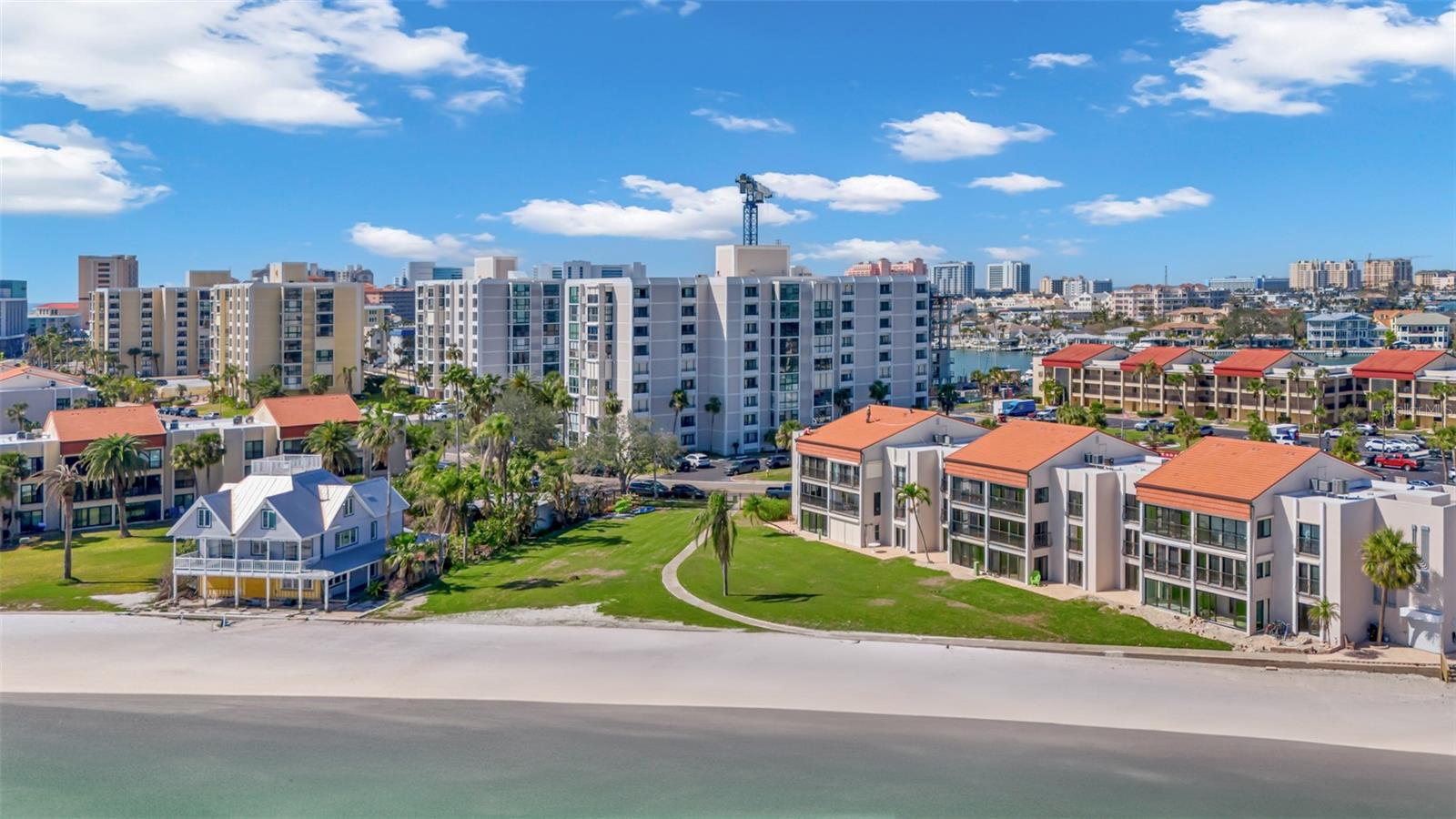 Image 53 of 66 For 855 Bayway Boulevard 105