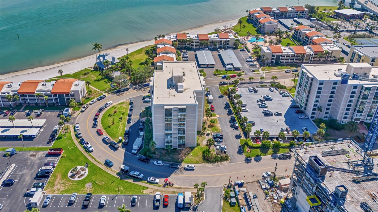 Image 56 of 66 For 855 Bayway Boulevard 105