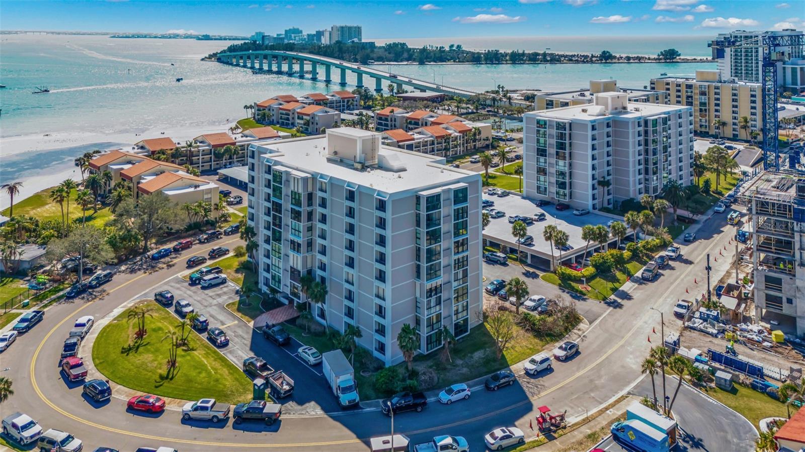 Image 57 of 66 For 855 Bayway Boulevard 105