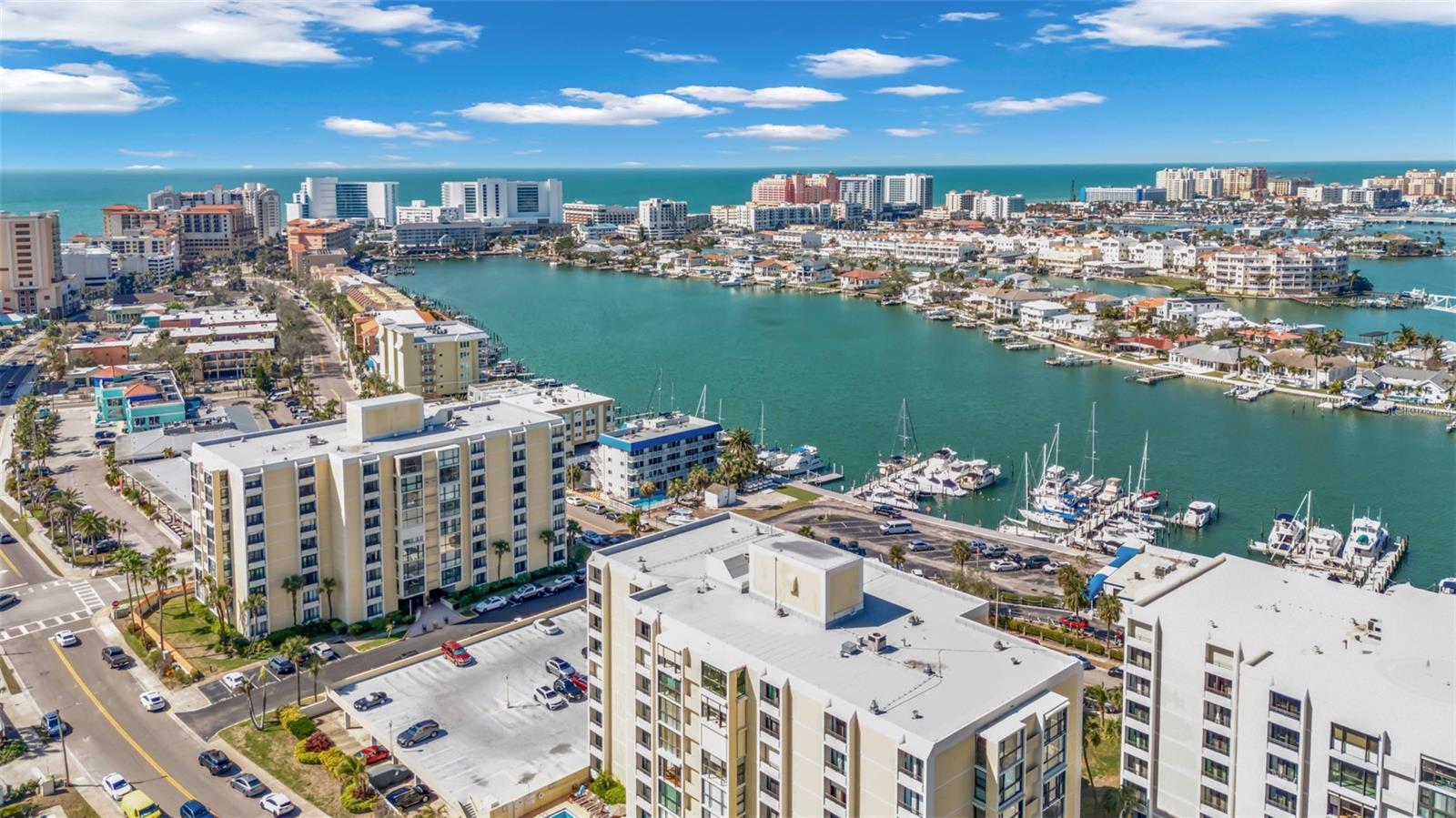 Image 58 of 66 For 855 Bayway Boulevard 105