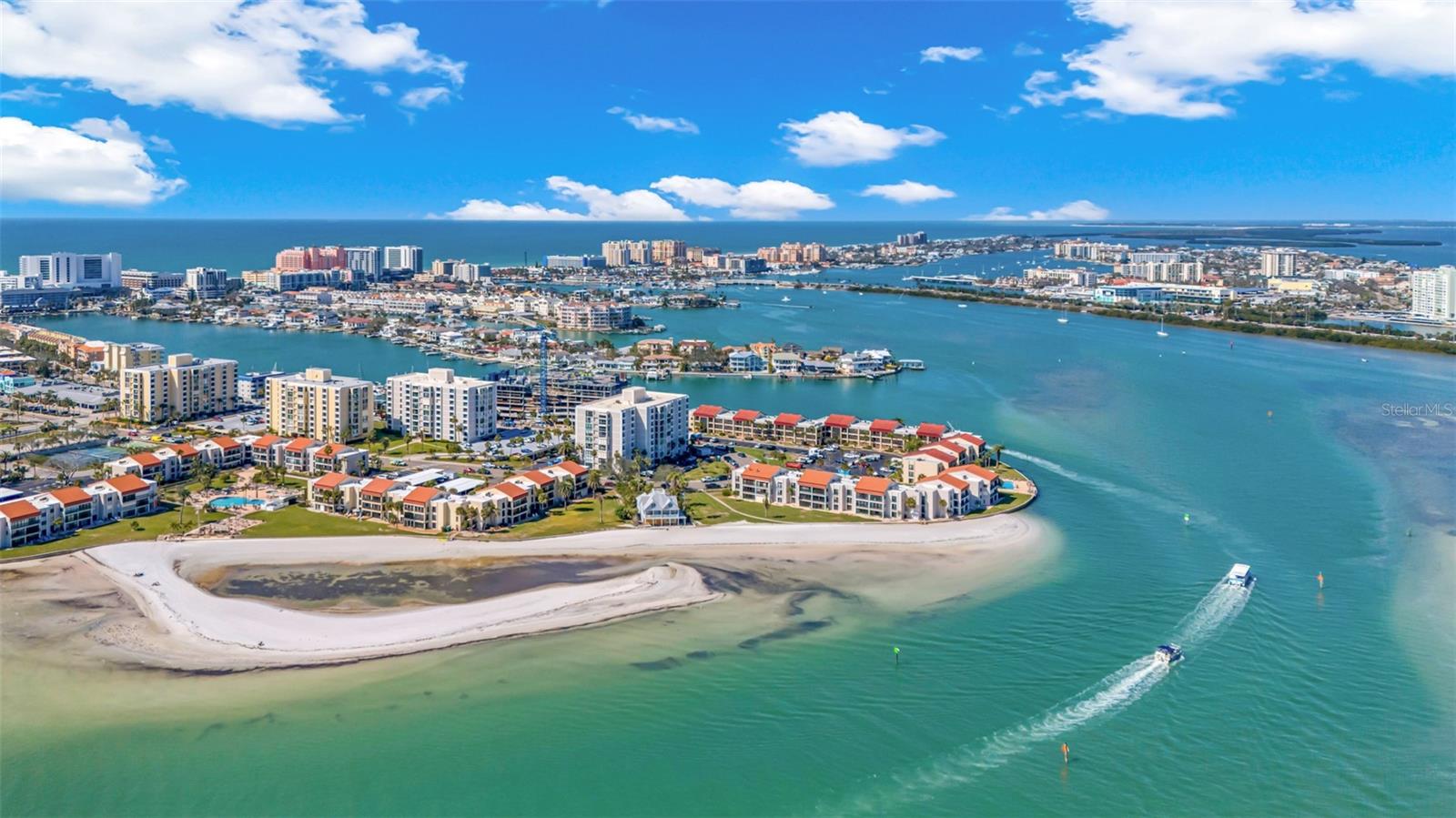 Image 60 of 66 For 855 Bayway Boulevard 105