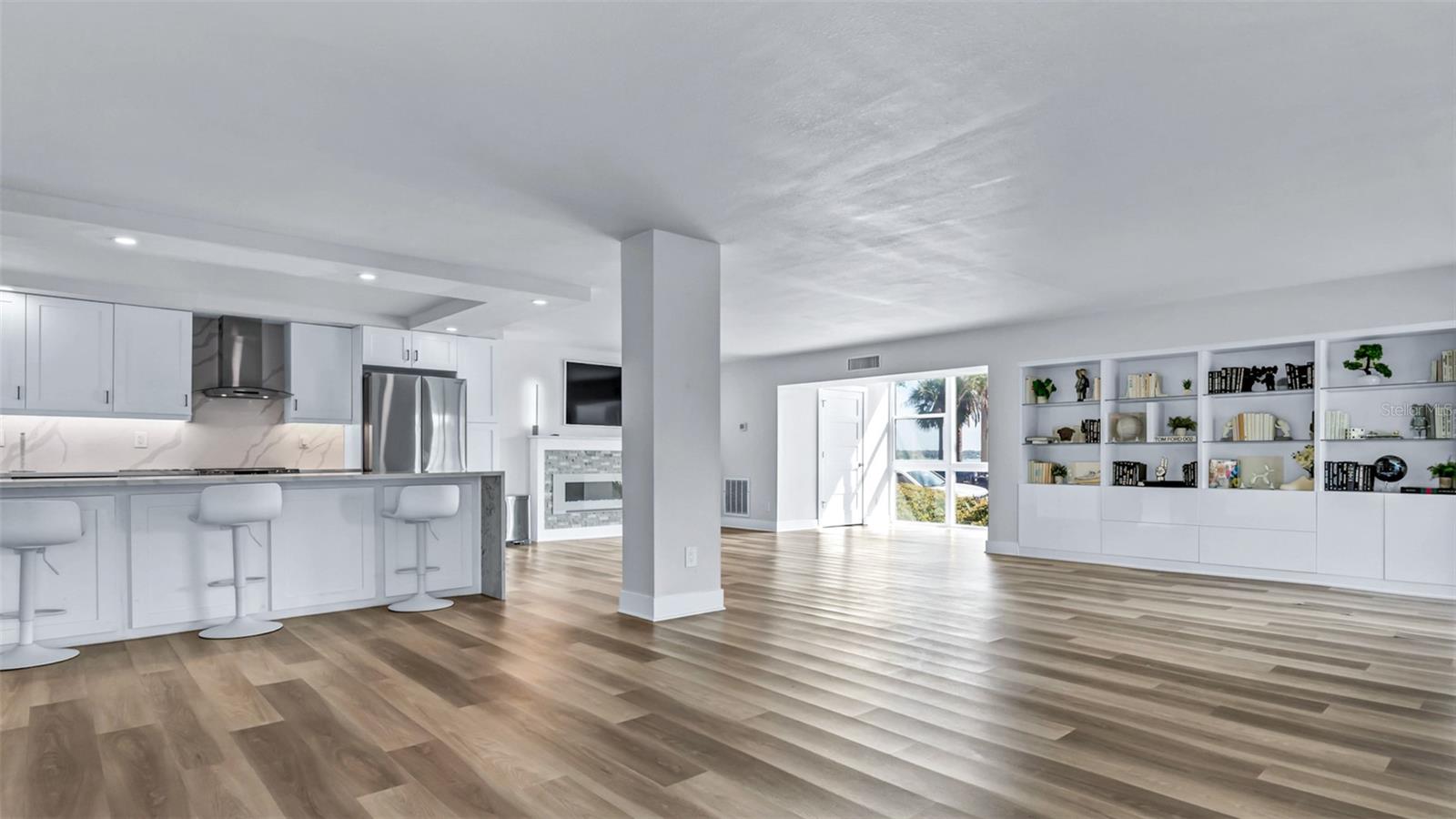 Image 8 of 66 For 855 Bayway Boulevard 105