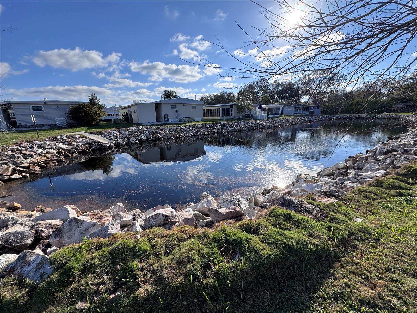 Image 59 of 59 For 2331 Belleair Road 527