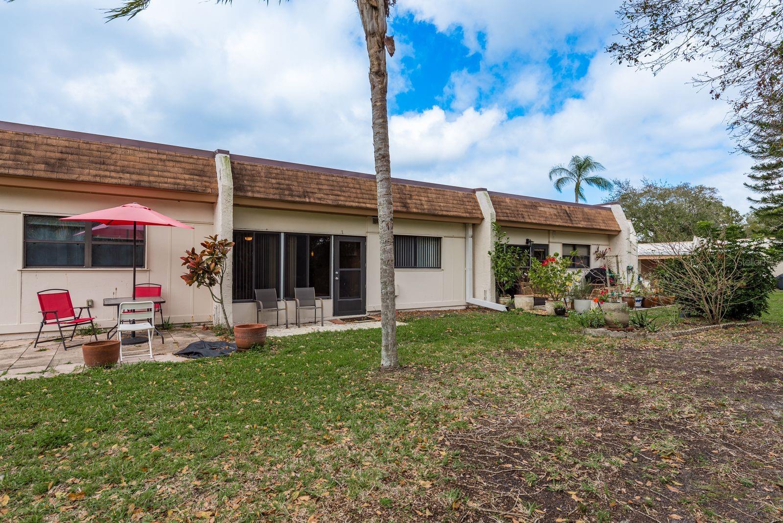 Listing photo id 20 for 1273 Mission Circle