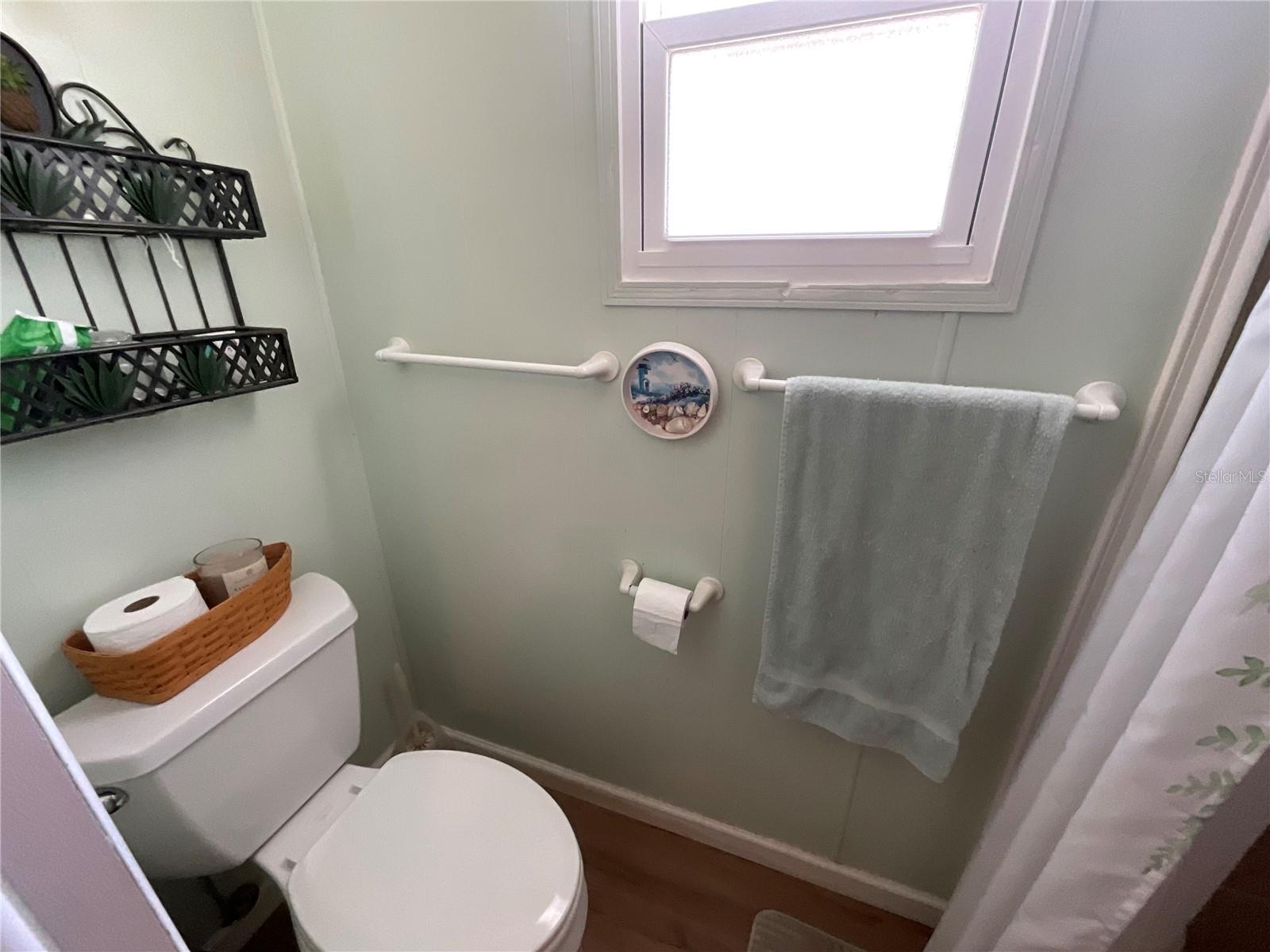 Image 13 of 25 For 9900 Ulmerton Road 242