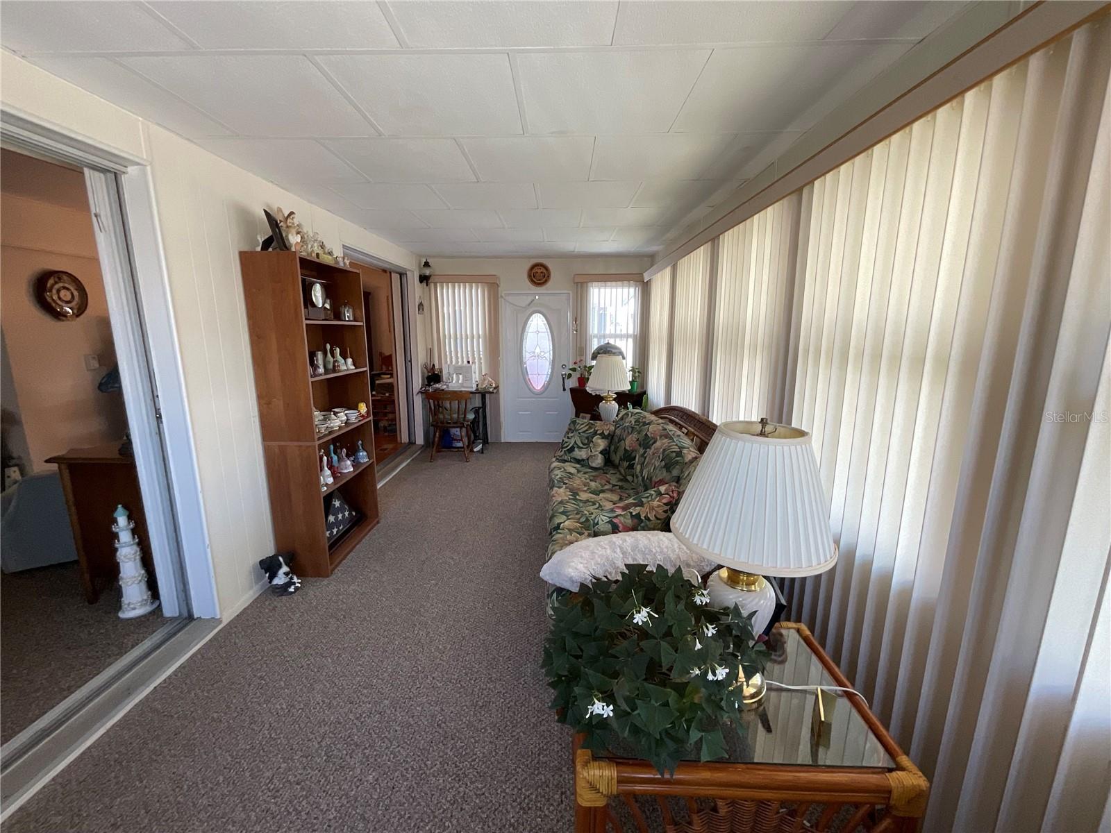 Image 2 of 25 For 9900 Ulmerton Road 242
