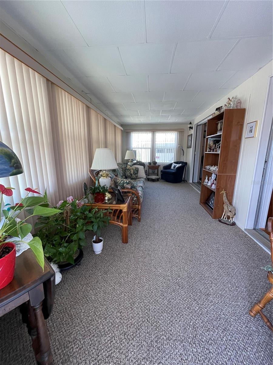 Image 3 of 25 For 9900 Ulmerton Road 242