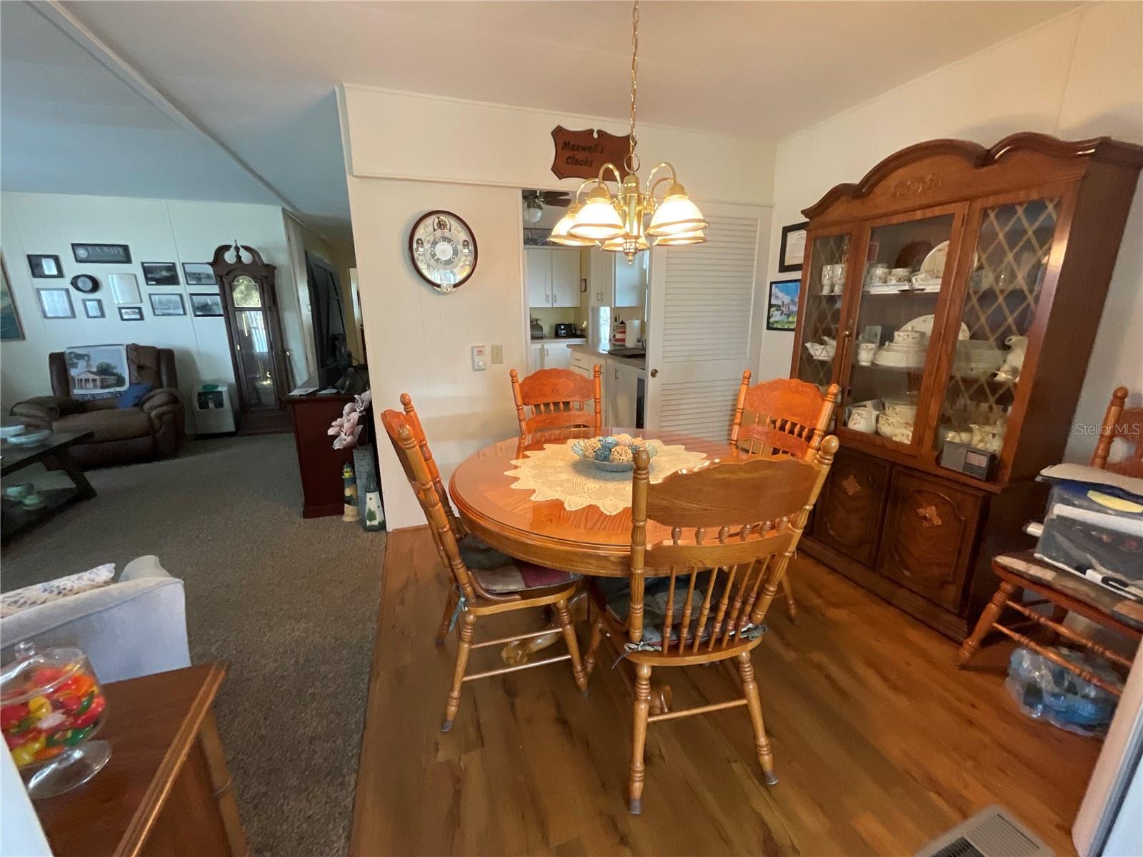 Image 4 of 25 For 9900 Ulmerton Road 242