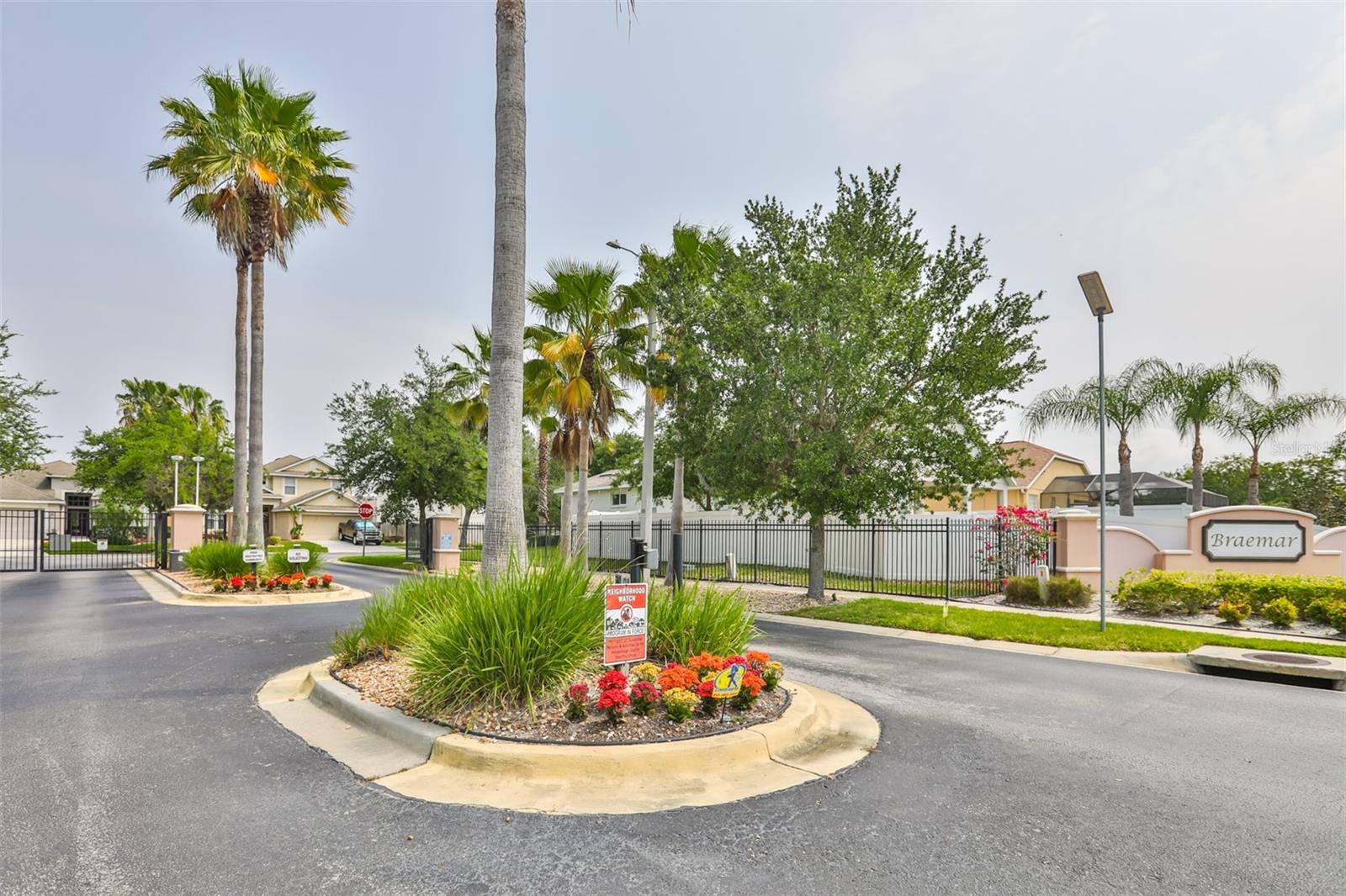 Image 57 of 59 For 5124 Clover Mist Drive