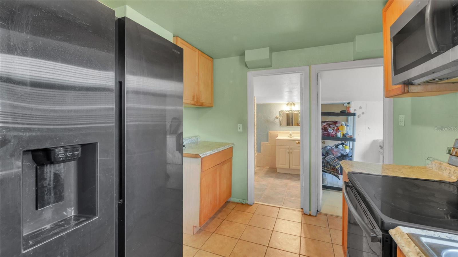 Image 10 of 32 For 4804 10th Street