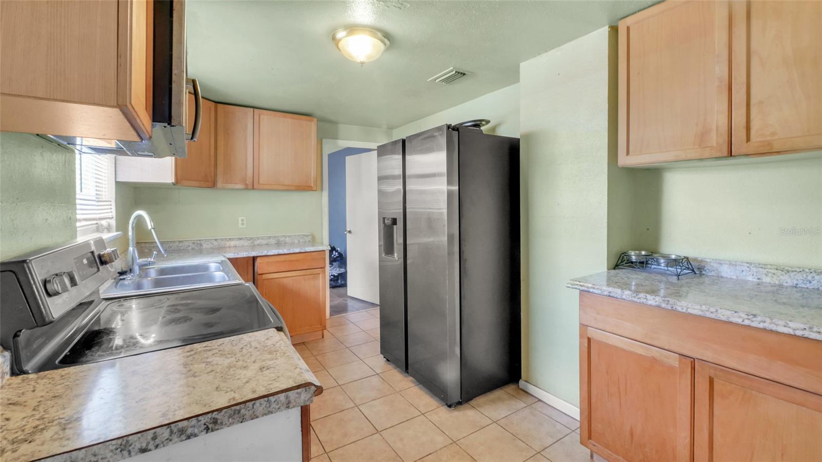Image 11 of 32 For 4804 10th Street