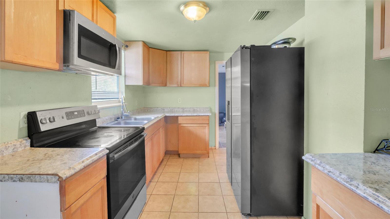 Image 12 of 32 For 4804 10th Street