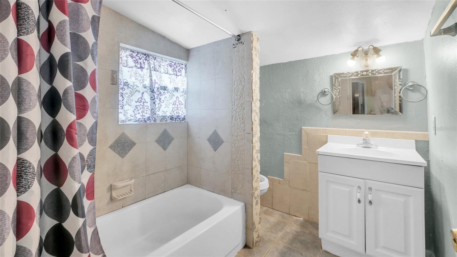 Image 13 of 32 For 4804 10th Street