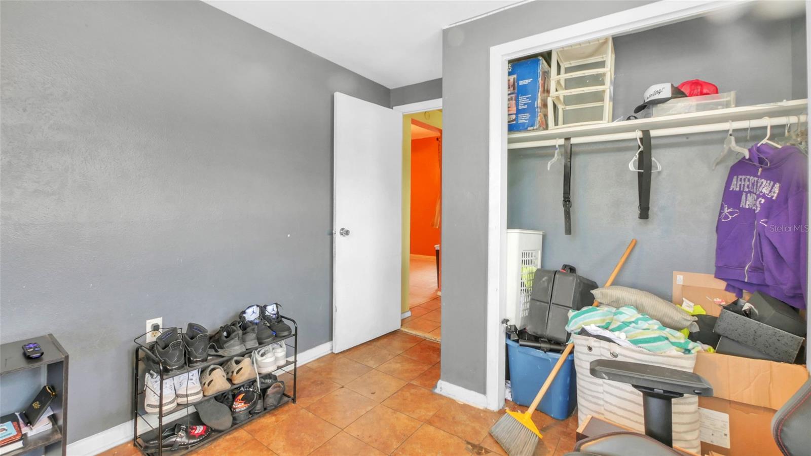 Image 16 of 32 For 4804 10th Street