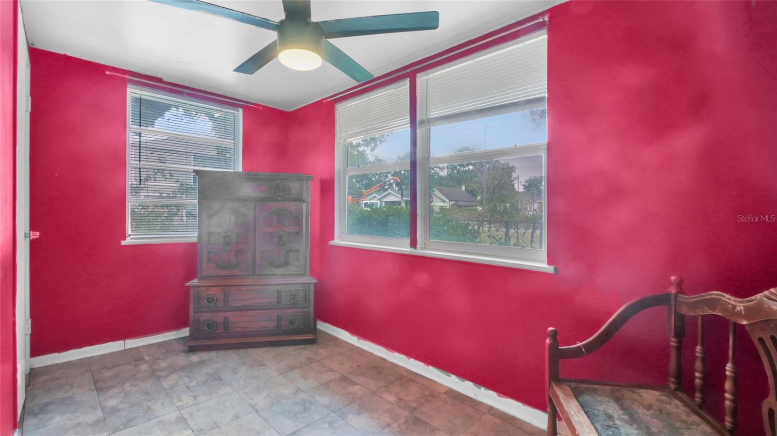 Image 17 of 32 For 4804 10th Street