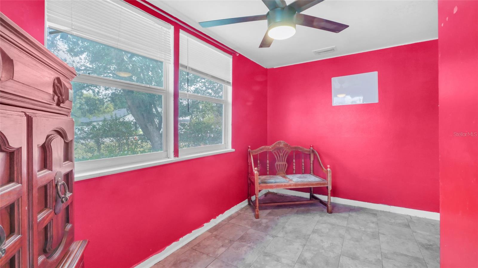 Image 18 of 32 For 4804 10th Street