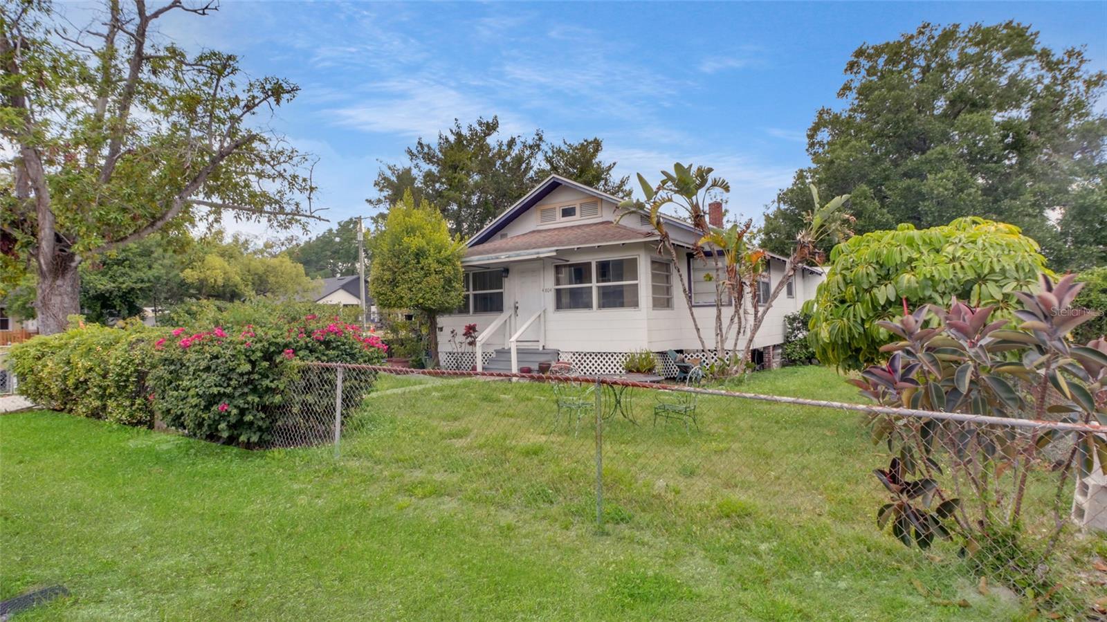 Image 2 of 32 For 4804 10th Street