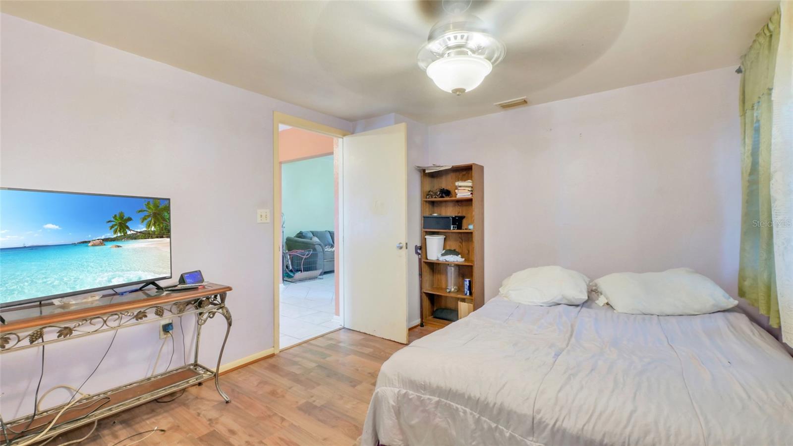 Image 21 of 32 For 4804 10th Street
