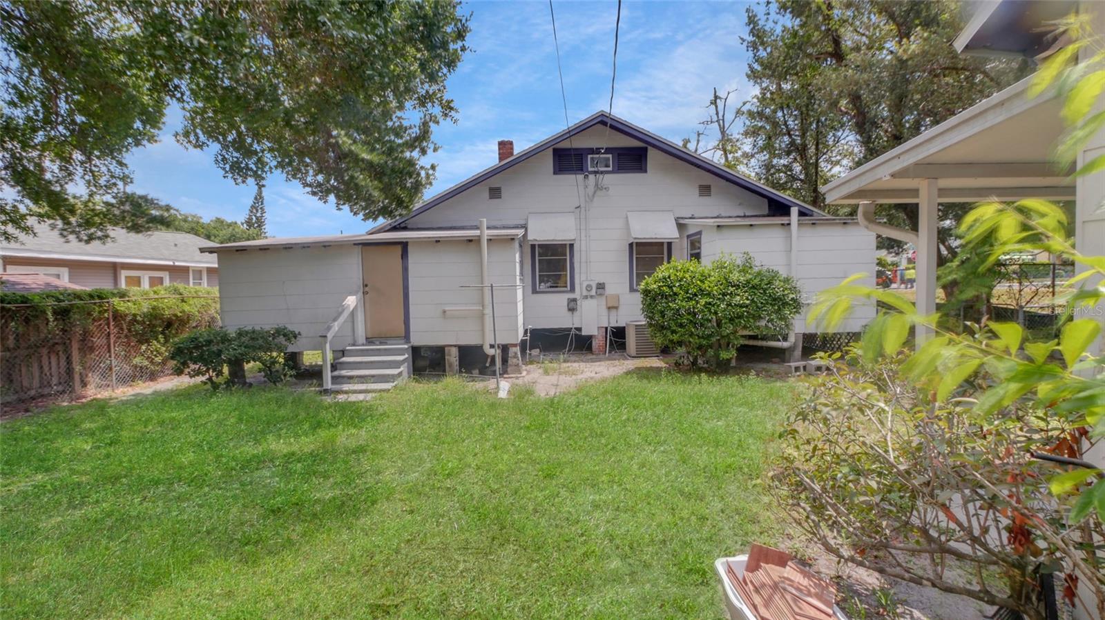 Image 24 of 32 For 4804 10th Street