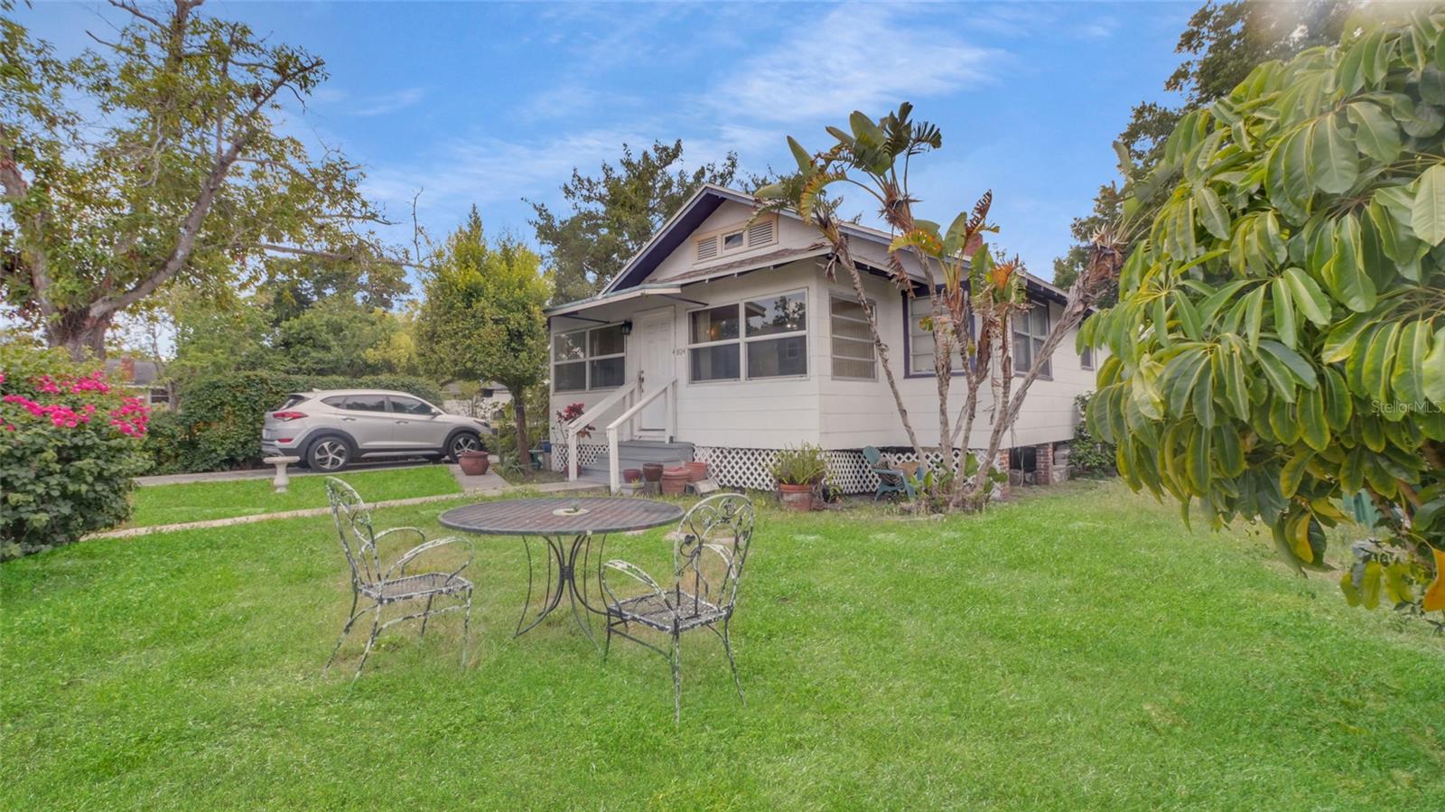 Image 3 of 32 For 4804 10th Street