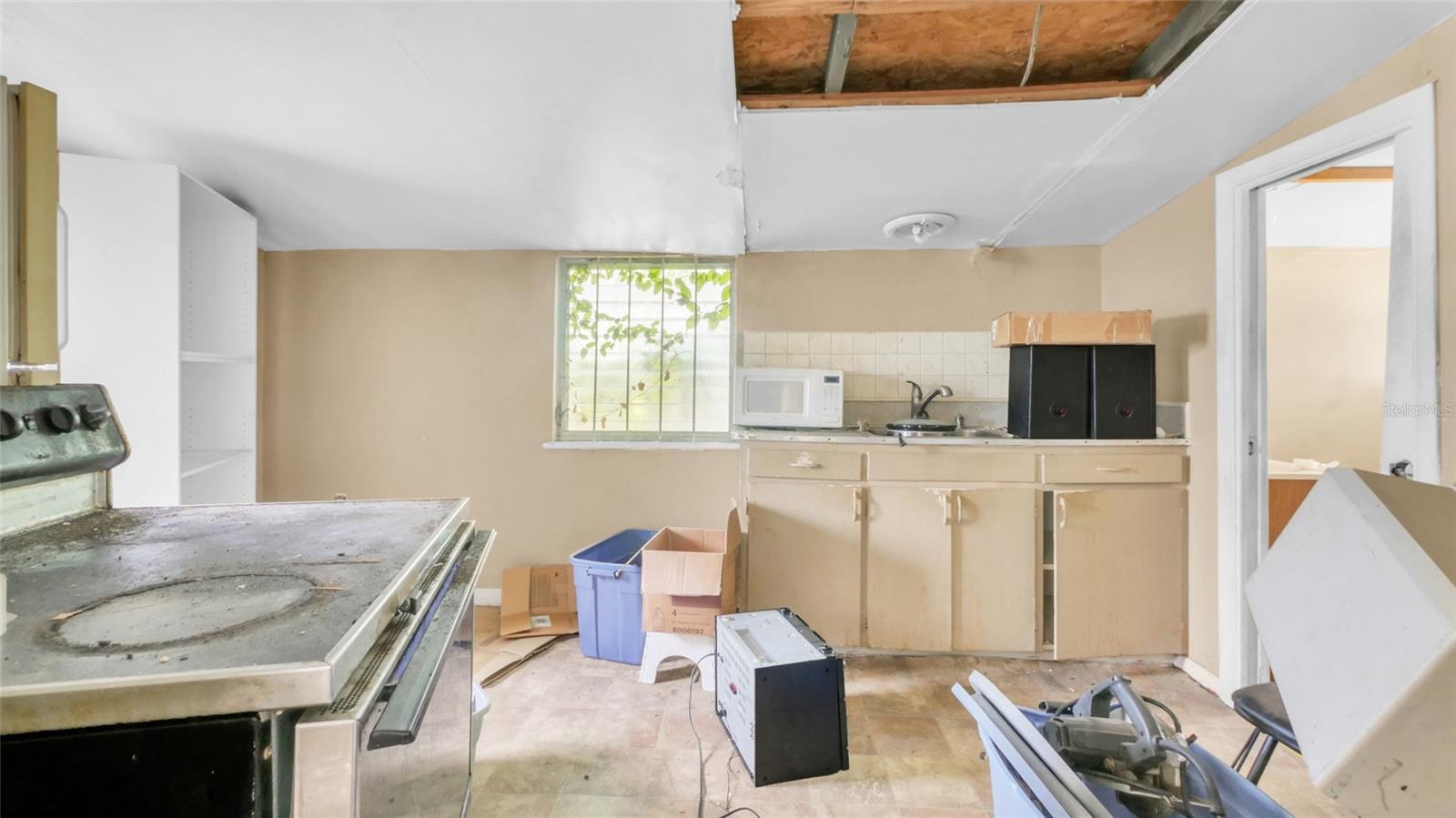 Image 31 of 32 For 4804 10th Street