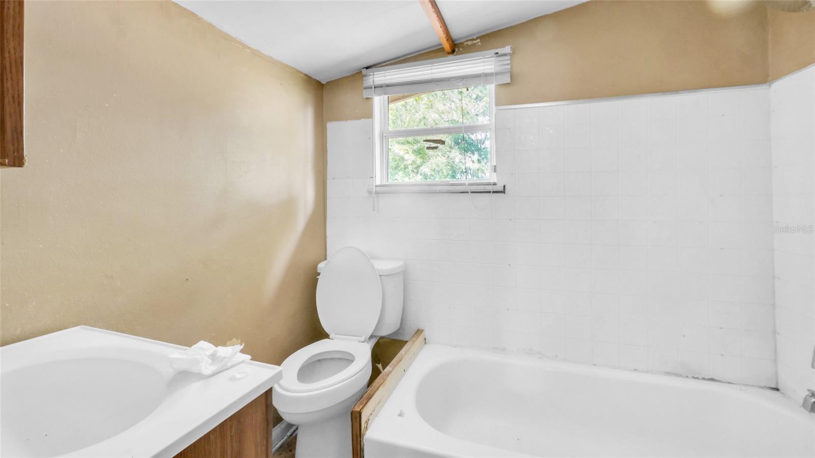 Image 32 of 32 For 4804 10th Street