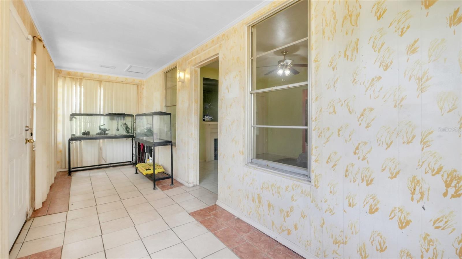Image 4 of 32 For 4804 10th Street