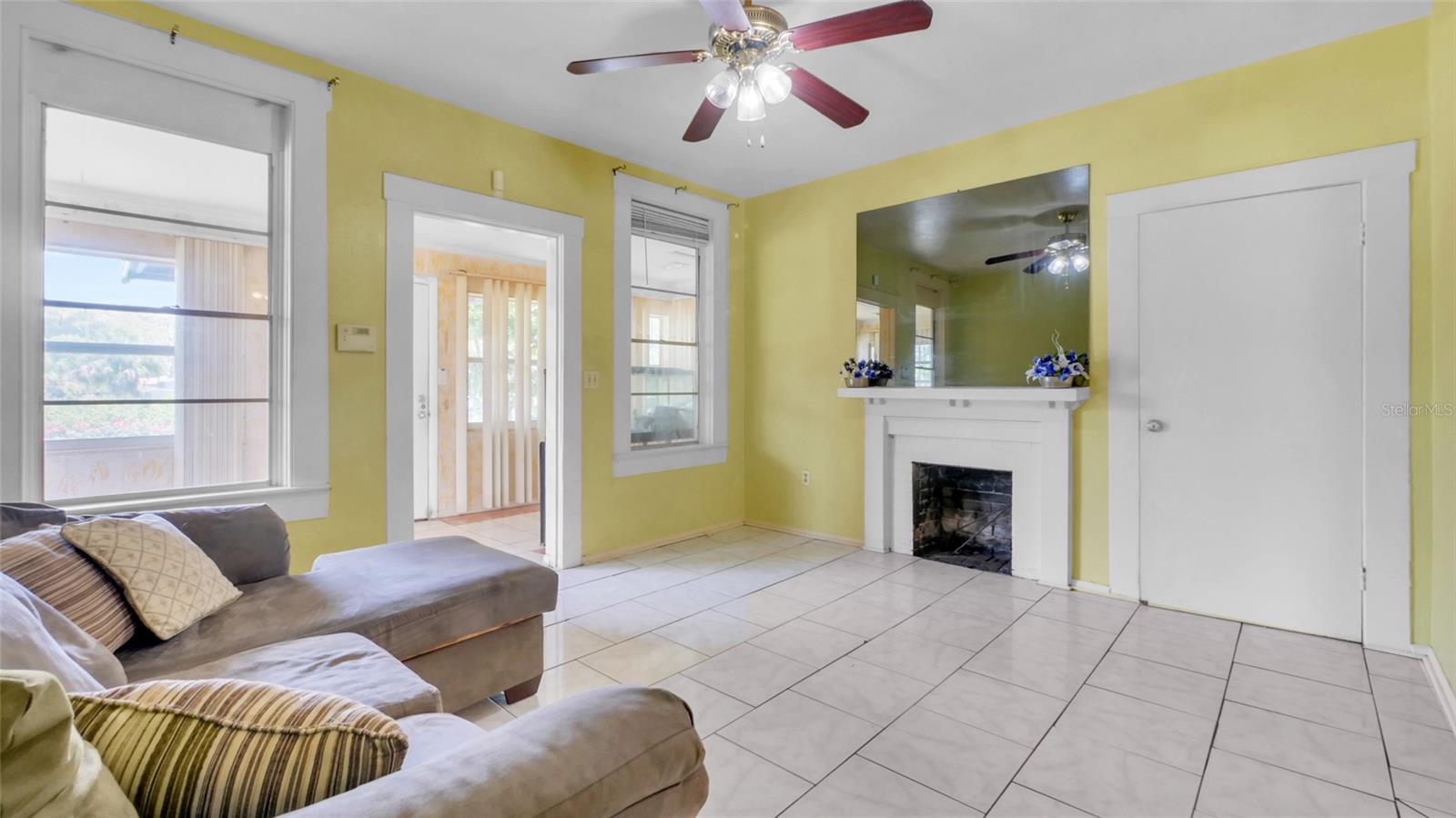 Image 5 of 32 For 4804 10th Street