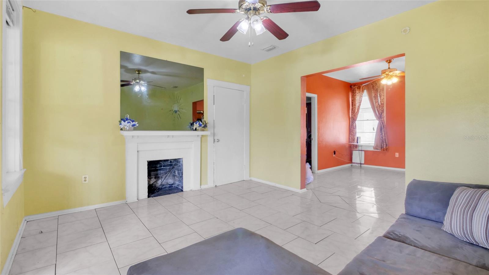 Image 6 of 32 For 4804 10th Street