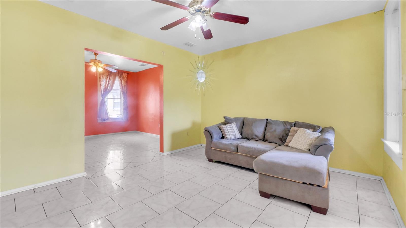 Image 7 of 32 For 4804 10th Street