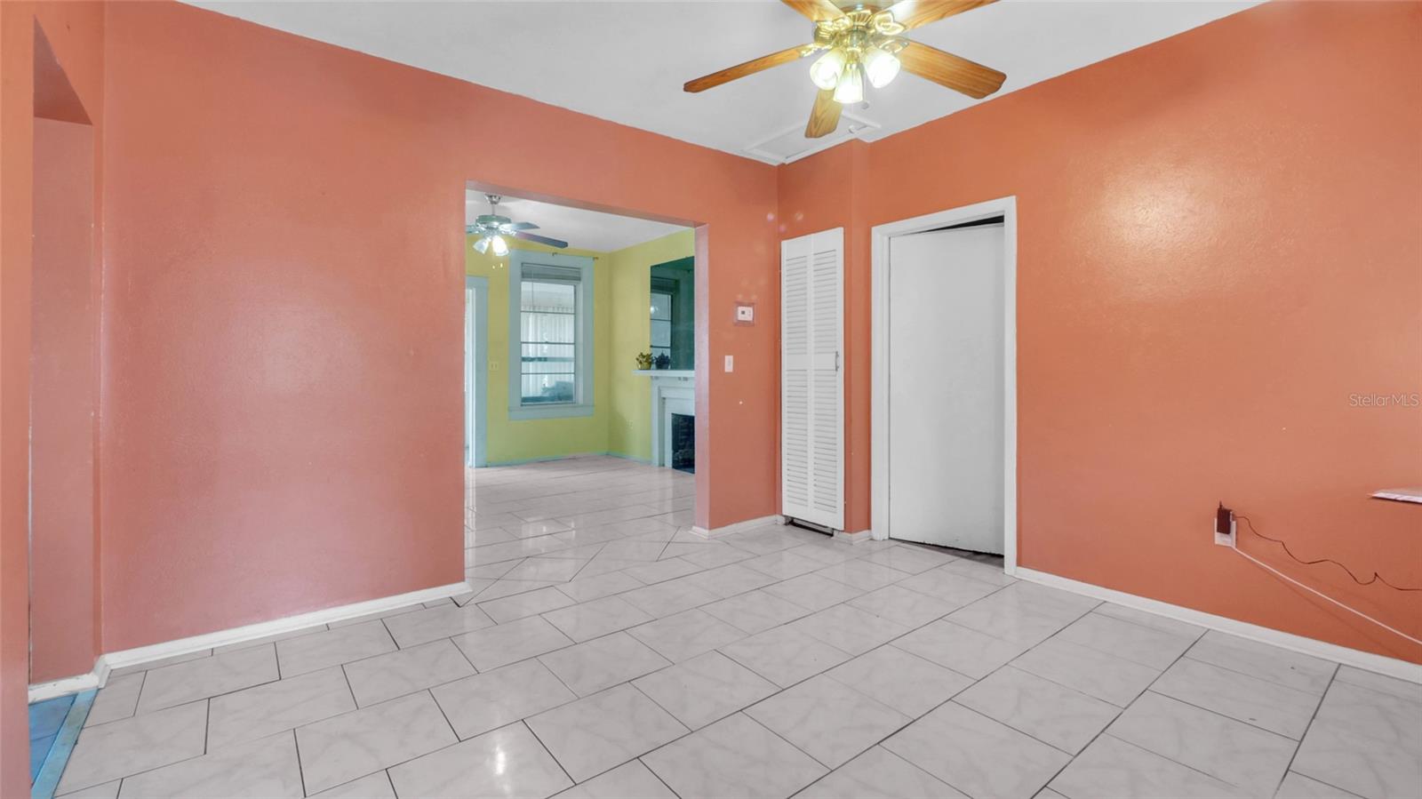 Image 8 of 32 For 4804 10th Street