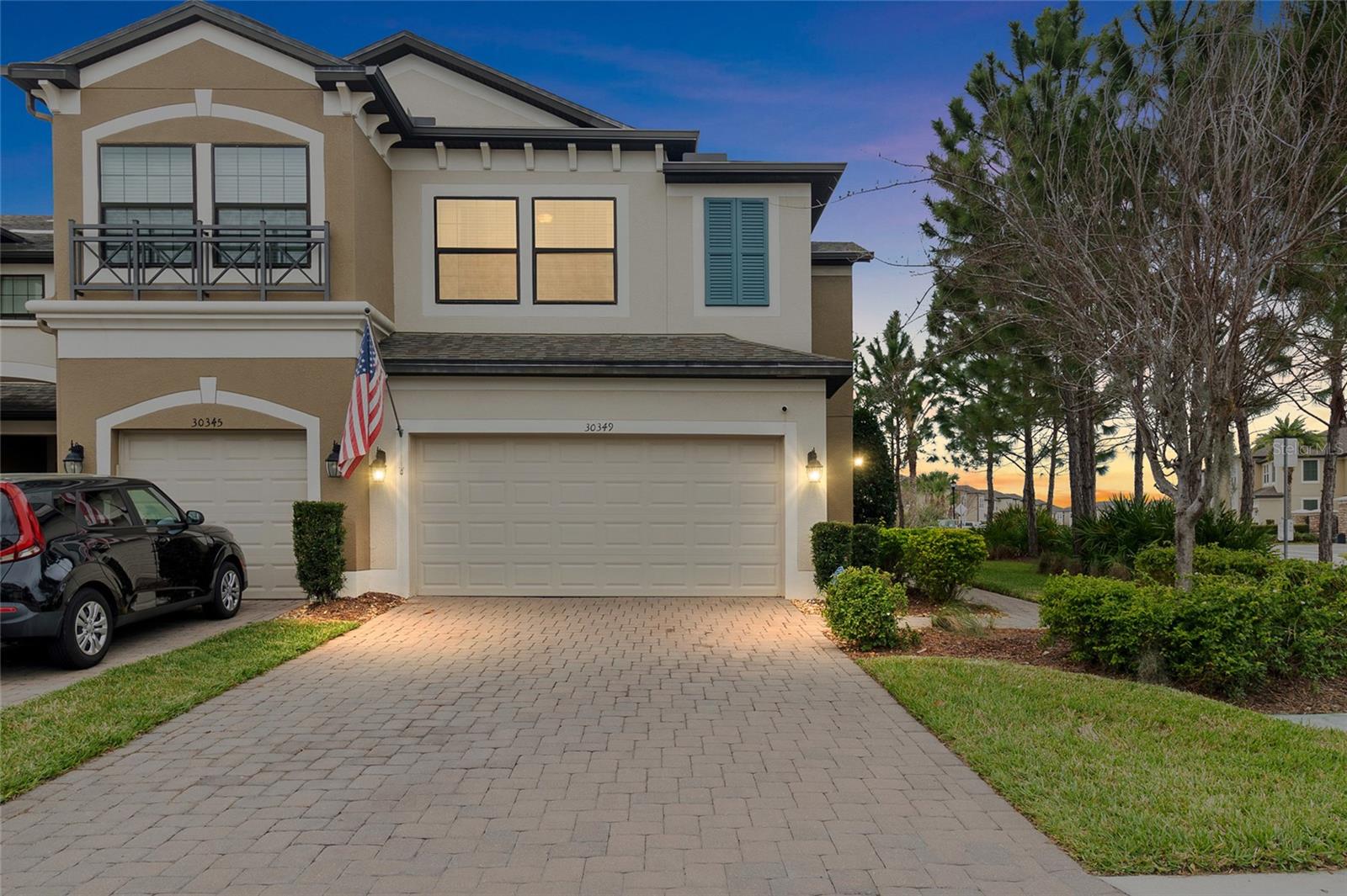 Details for 30349 Southwell Lane, WESLEY CHAPEL, FL 33543