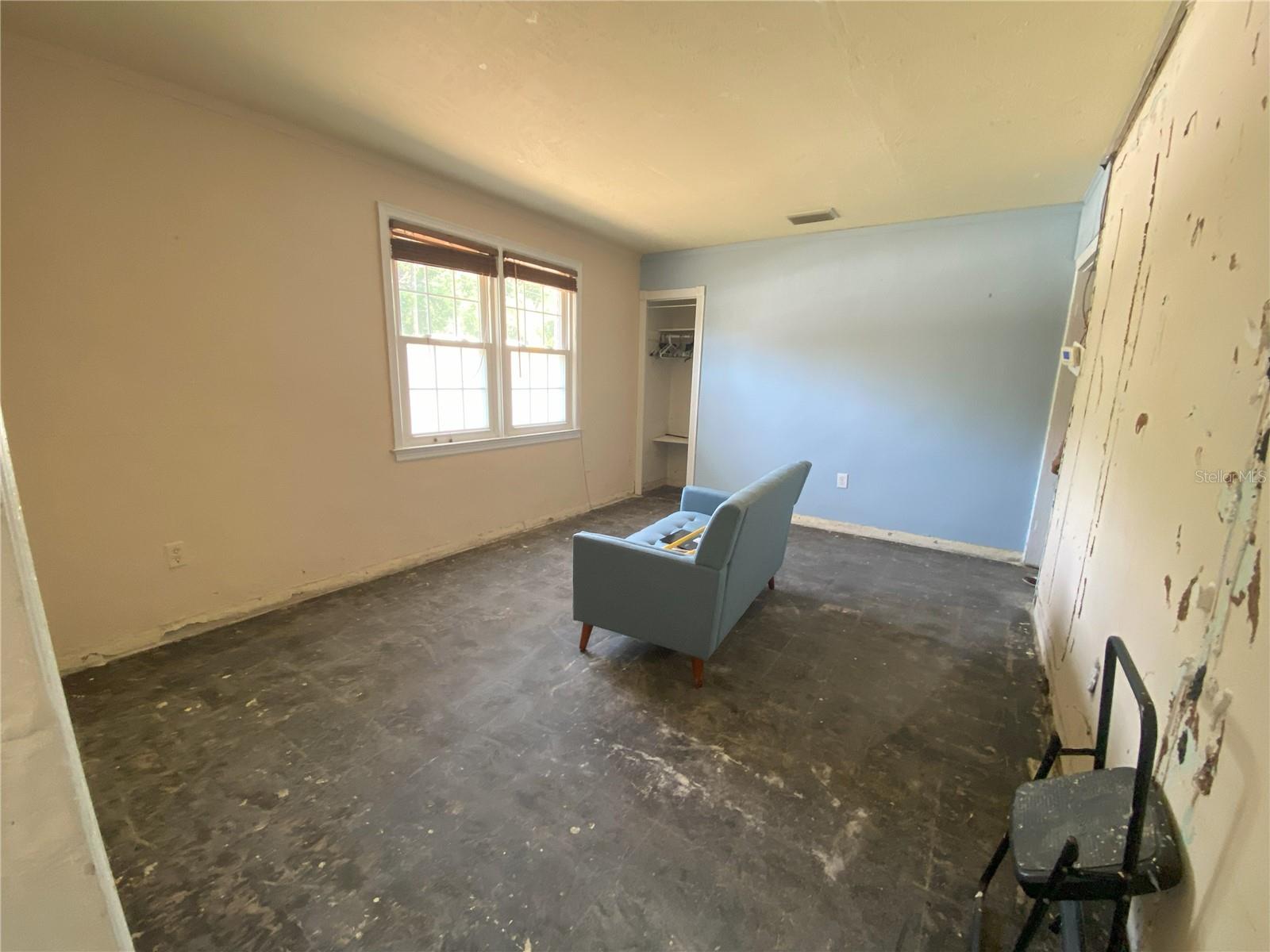 Image 13 of 21 For 2832 Bay Haven Drive