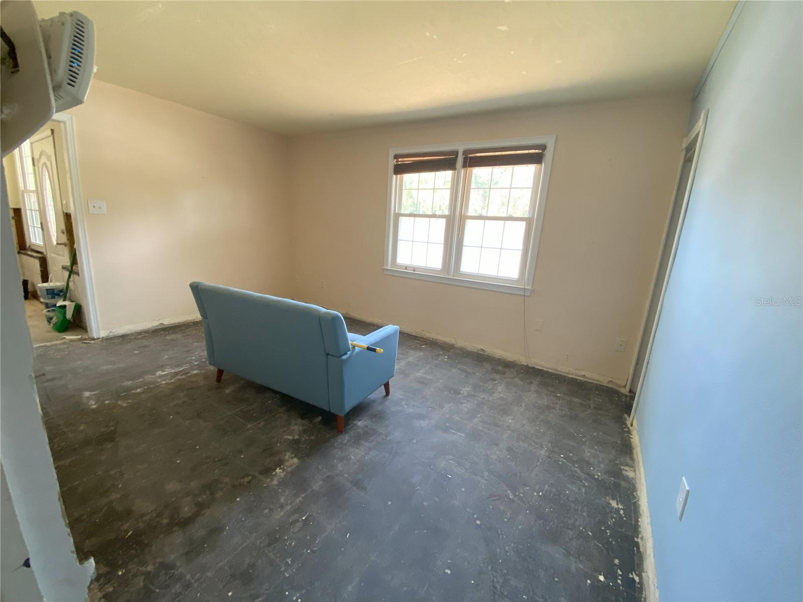 Image 14 of 21 For 2832 Bay Haven Drive