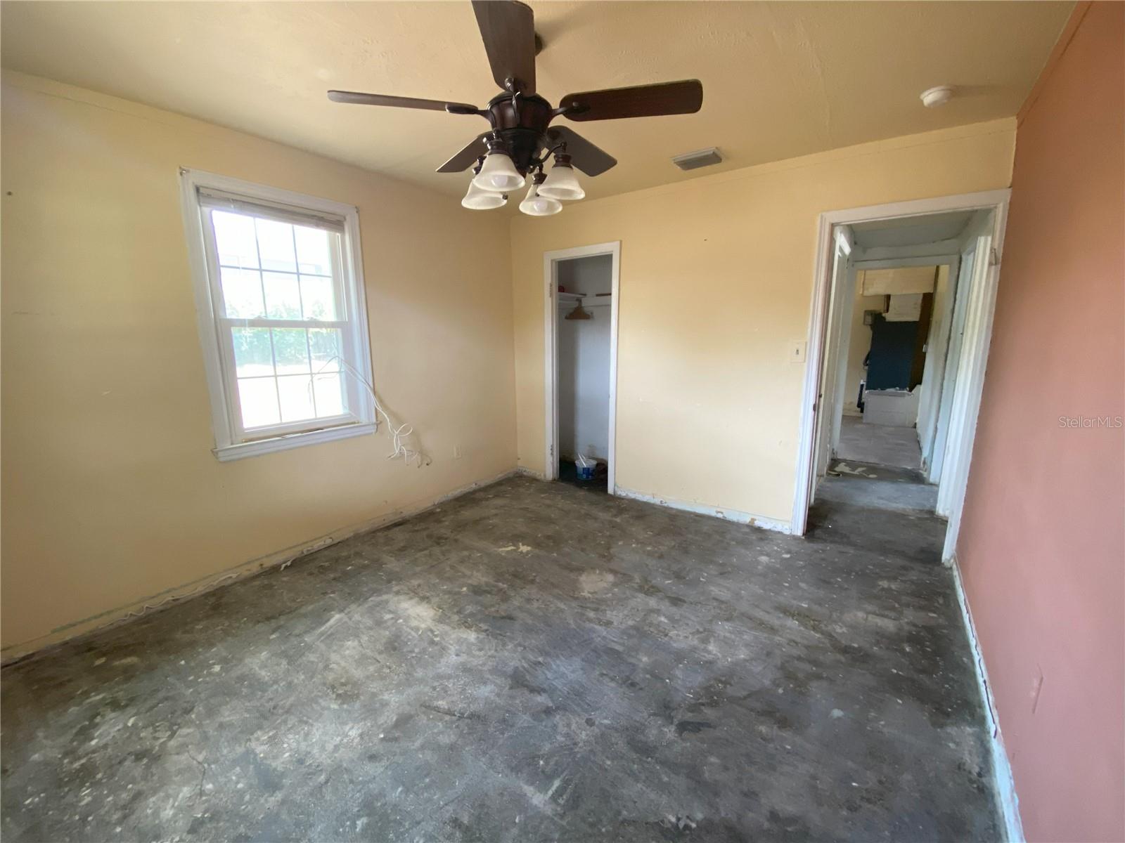 Image 19 of 21 For 2832 Bay Haven Drive