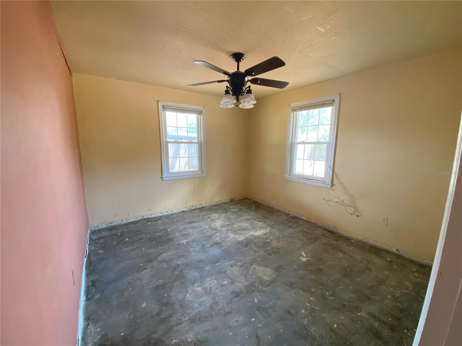 Image 20 of 21 For 2832 Bay Haven Drive