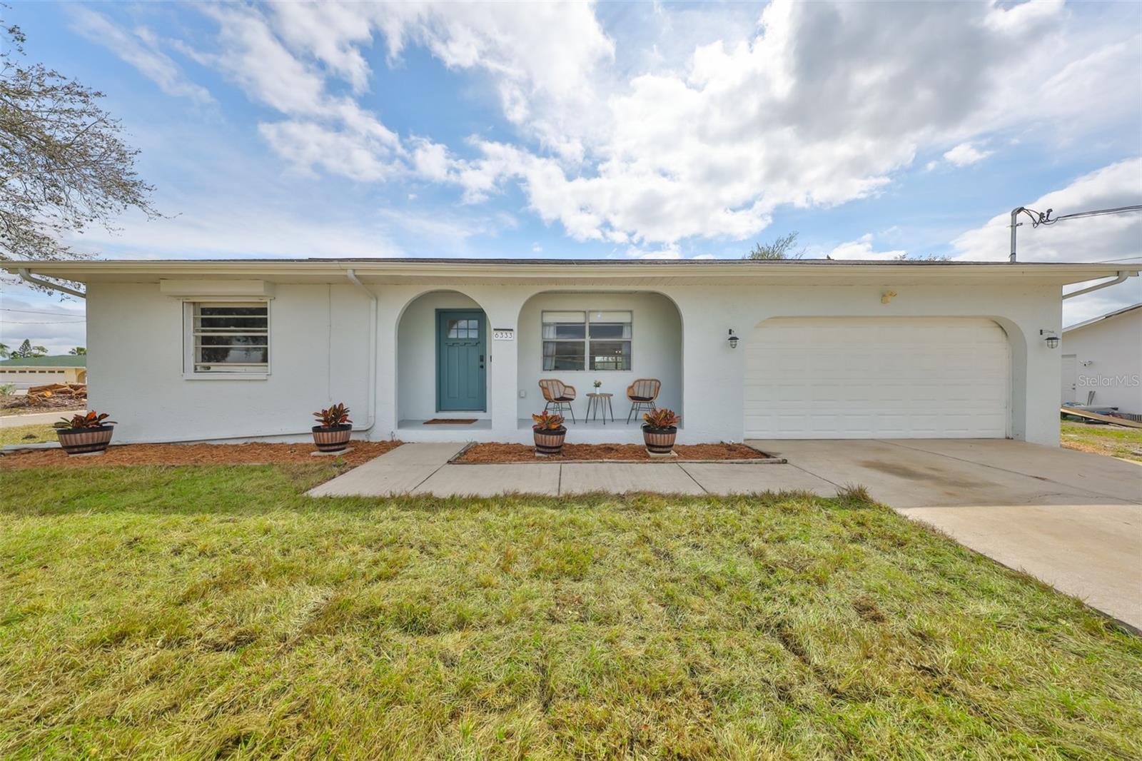 Details for 6333 Spanish Main Drive, APOLLO BEACH, FL 33572