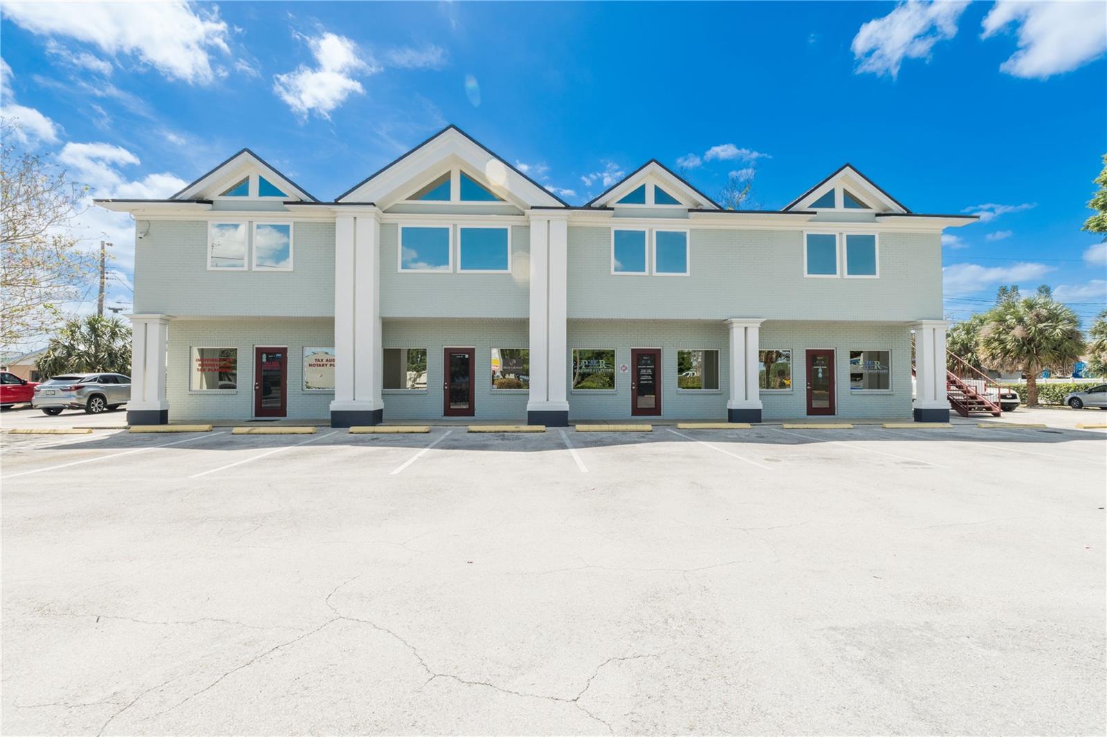 Details for 1137 Bartow Road C-d, LAKELAND, FL 33801