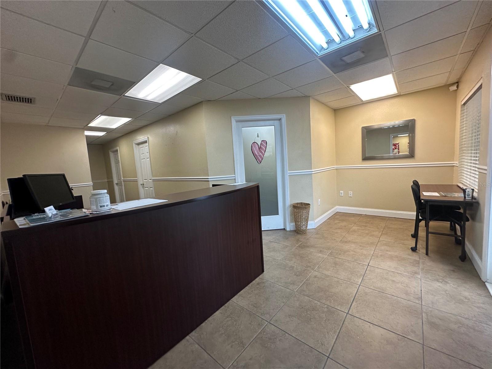 Image 11 of 18 For 1137 Bartow Road C-d
