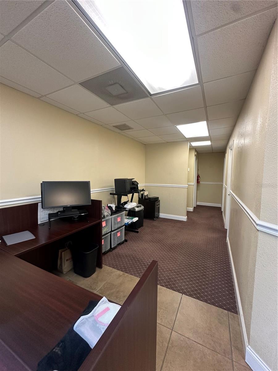 Image 12 of 18 For 1137 Bartow Road C-d