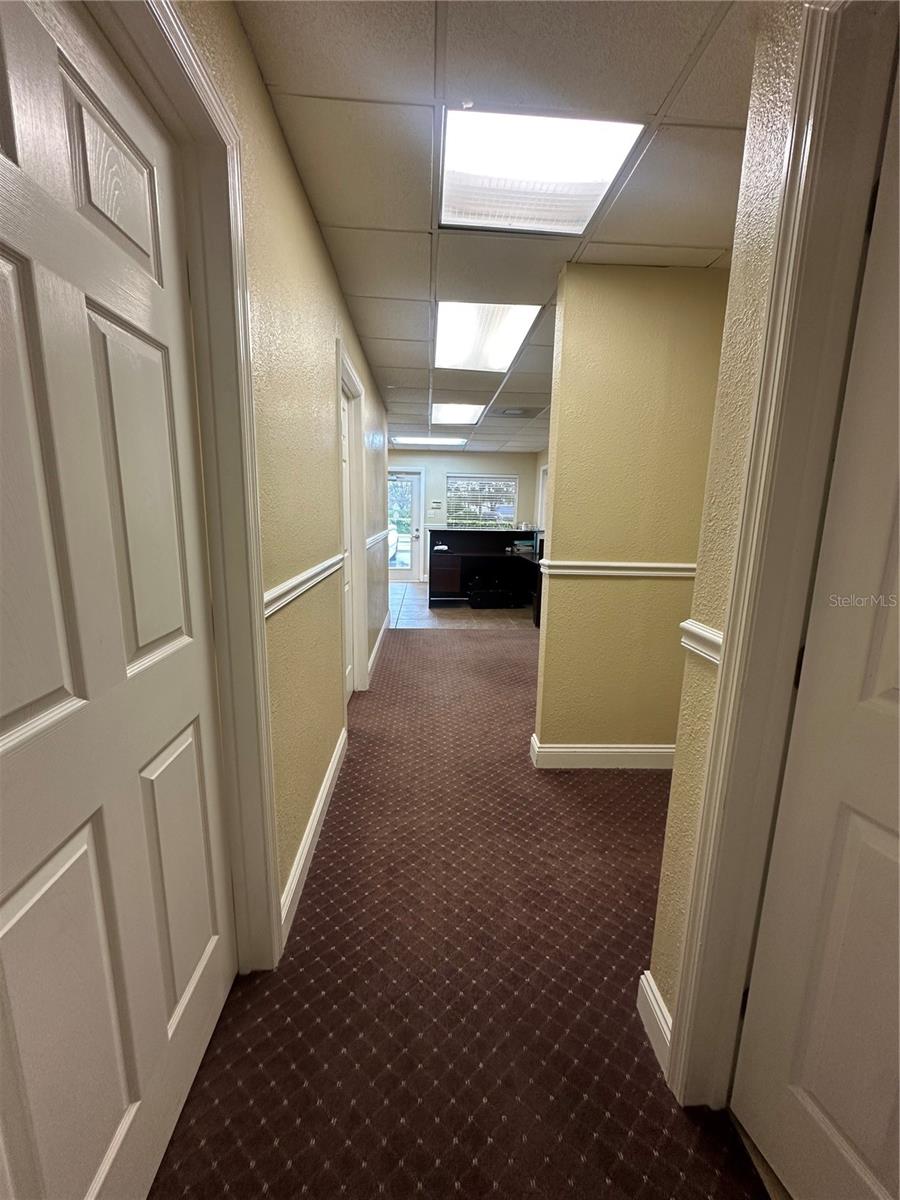 Image 13 of 18 For 1137 Bartow Road C-d