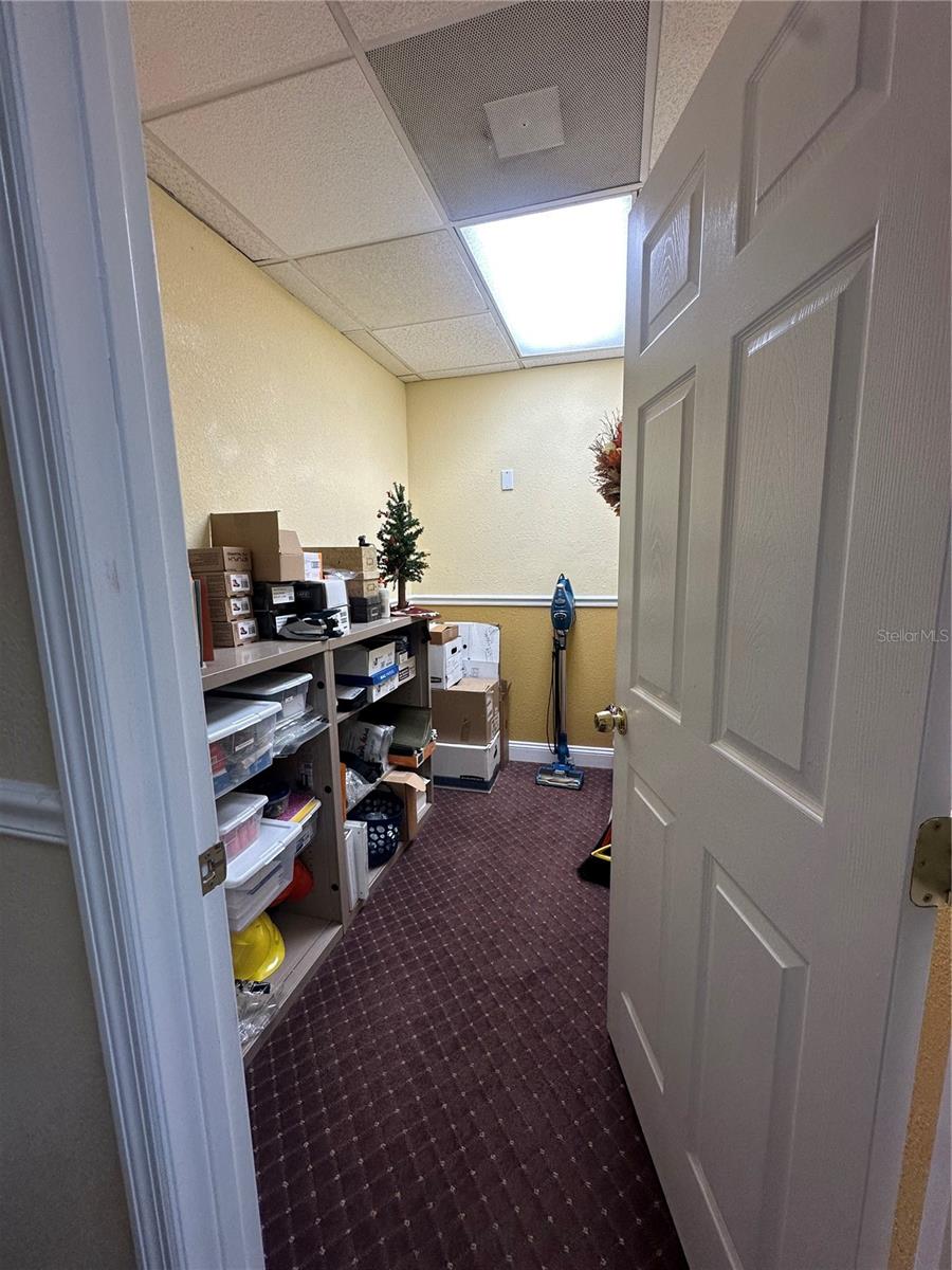 Image 15 of 18 For 1137 Bartow Road C-d