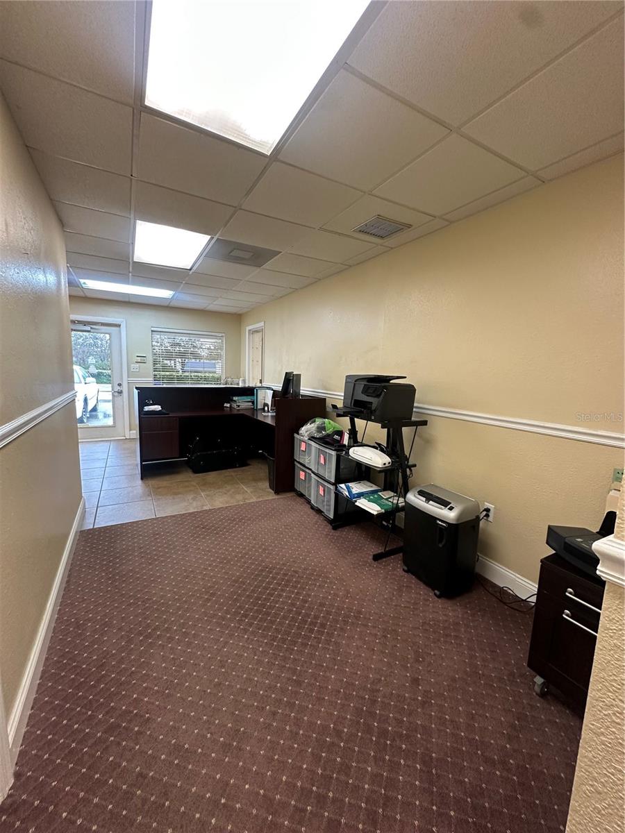 Image 17 of 18 For 1137 Bartow Road C-d