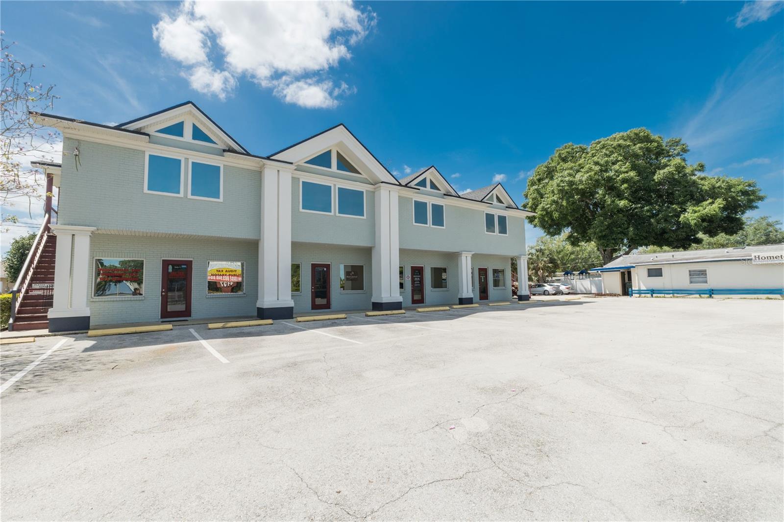 Image 2 of 18 For 1137 Bartow Road C-d