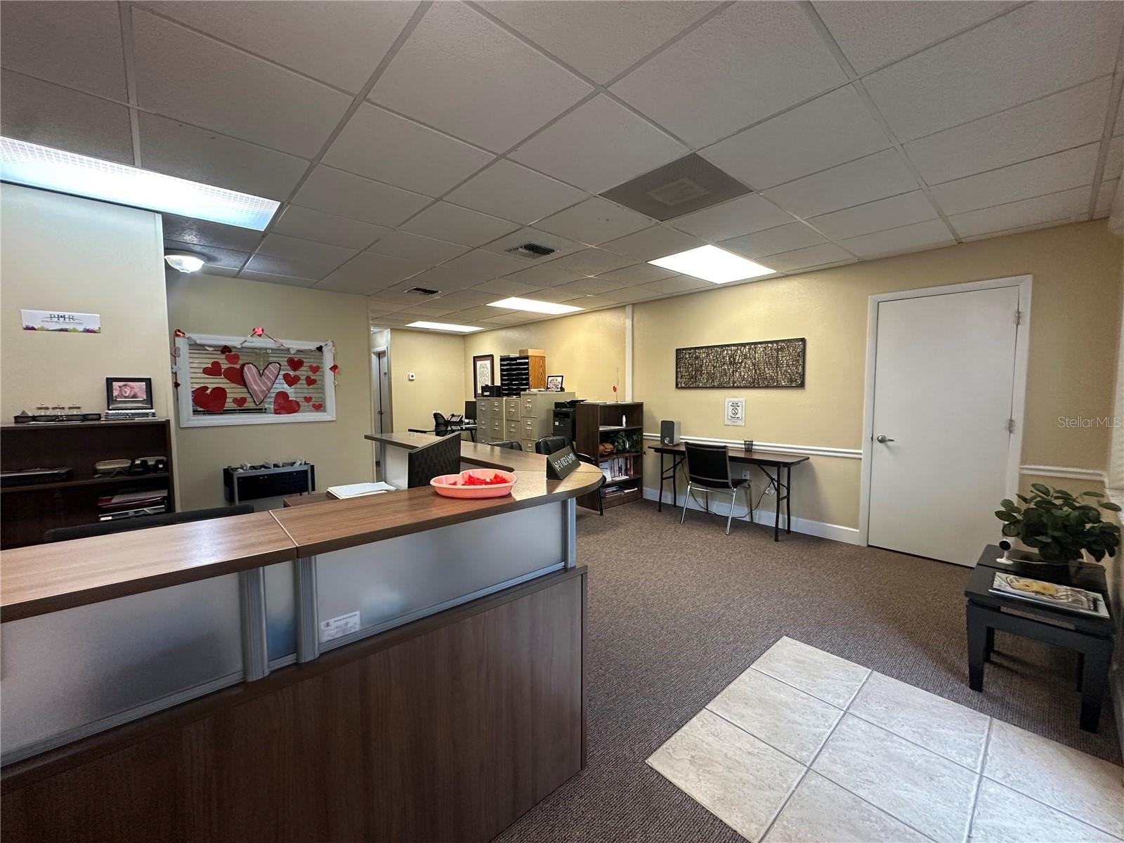 Image 4 of 18 For 1137 Bartow Road C-d